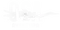 Logo mobile
